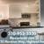 Renovated 2 Bedroom 1 BA in Highland Park + Central Air  +Vinyl Floors 1 thumbnail