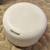 /// PREMIUM ESSENTIAL OIL DIFFUSER - IOB \\\ 4 thumbnail