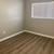 Unlock your new place today with low costs and unbeatable prices 8 thumbnail