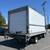2019 Hino 195 16' BOX + THERMO KING REEFER + TUCKAWAY TAILGATE 6 thumbnail