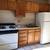 **2-BEDROOM FLAT NEAR OSU CAMPUS!!** 4 thumbnail