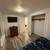 Mobile home 7 thumbnail