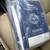 2005 Toyota Land Cruiser 4dr 4WD (Natl)  GUARANTEE APPROVAL!! 23 thumbnail