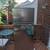 Free Whirlpool Refrigerator (issue with freezer) 1 thumbnail