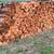 Red Fir Firewood 5 thumbnail
