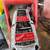 Milwaukee 1675-1 Hole Hawg Corded Drill 1/2" Heavy Duty 7 thumbnail