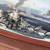 USS Missouri (BB-63) 1:700 Scale Model 3 thumbnail