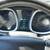 2015 Chevrolet Equinox LT Sport Utility 4D - Low Miles - Clean 14 thumbnail
