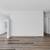 Cielo Living: Gated, pool, BBQ, near Los Gatos Trail & small charm! 11 thumbnail