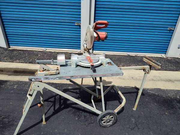 Various items for sale 1