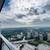 Almost New 2 Bed + 1Den 2 Bath High-Rise AC Condo @ City of Lougheed 11 thumbnail