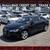 2015 Audi a3 1 thumbnail