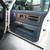 1993 Chevrolet Caprice 9 Passenger Wagon 100% Carfax Awesome 12 thumbnail