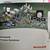 Honeywell STG870 GP Transmitter - NEW 11 thumbnail