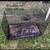 Rabbit and rabbit cages 6 thumbnail