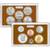 2018 United States Mint Proof Set 3 thumbnail