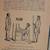 1952 Hand Book of Freemasonry MASONS Edmond Ronayne 3 thumbnail