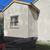 SAVE$ STUCCO-DRYWALL-TEXTURE-PLASTER-ALL TYPES&REPAIR 25YRS 11 thumbnail