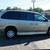 2007 Chrysler Town & Country Wheel Chair Ramp Leather NAV Only 52K 5 thumbnail