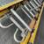Fiberglass Extension Ladder 1 thumbnail