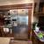 2017 Jayco Eagle 355MBQS Fifth Wheel Sleeps 10 - $36000 7 thumbnail