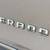 2017 Chevrolet Silverado 1500 1LT 21 thumbnail