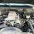 Contractor Box C3500 Diesel 5 Speed 2000 1 ton work truck 13 thumbnail