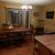 3-Bedroom, 2-Bath Duplex with Garage, Large Deck & Trail Access 2 thumbnail