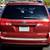 2005 Toyota sienna le 140k miles 8 seats 2 thumbnail