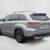 2016 Toyota Highlander XLE Call (916) 721-2594 8 thumbnail