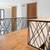 Custom Railings • Stairs • Balconies • Porches – Fabrication & Install 2 thumbnail