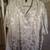 Men's XL shirt brand new 1 thumbnail