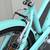 Bianchi Milano Dama Women’s Cruiser City Townie Bike w/Wide Tires - SM 10 thumbnail