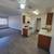 2 BR Avail. NOW - All Utilities Included $1145 + $1000 Move-In Bonus! 6 thumbnail