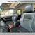 LexusGX 12 thumbnail