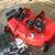 Craftsman 42" Mower Deck 1 thumbnail