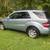 2007 Mercedes ML 350 AWD 8 thumbnail
