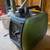 HUGE Outdoor Gear Estate Auction—Toyota Tundra, Sitka Gear, & More! 8 thumbnail