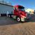 2013 Freightliner Daycab Semi W/10 Speed Transmission 2 thumbnail