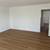 10360 VERNON AVE 2 thumbnail