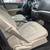 *2012 DODGE JOURNEY SXT AWD*FINANACING FOR ALL*BEST DEALS @ JD MOTORS* 3 thumbnail