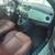 Fiat 500 2013 $3350dlls 5 thumbnail