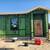 ===>AFFORDABLE and CUSTOM FENCES and DECKS<=== give us a call-- 10 thumbnail