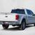 2021 Ford F-150 XLT Call (571) 449-2081 5 thumbnail