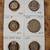 SILVER COIN LOT 1 thumbnail