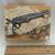 (2) Avon Replica Guns. 5 thumbnail