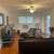 Male Roomate to Share Bedroom Apartment 4 thumbnail