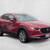 2022 Mazda CX-30 2.5 S Premium Package Call (661) 299-7543 3 thumbnail