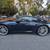 2020 Porsche 911 Carrera (992) - CPO Warranty - The Driver's Choice 5 thumbnail
