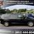 2020 Chrysler Voyager LXiMini Van FOR ONLY $14,999! 7 thumbnail